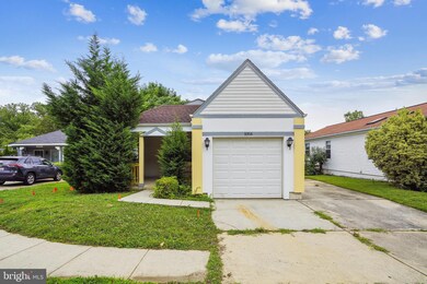 8958 Good Harvest Ct, Jessup, MD 20794 - photo 2