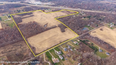 Vl Windsor Hwy, Dimondale, MI 48821 - photo 7