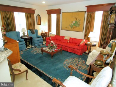 1410 Wigeon Way unit 304, Gambrills, MD 21054 - photo 3