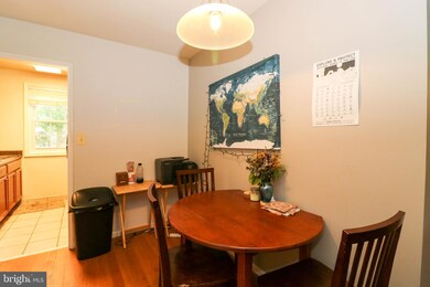 205 N Trenton St unit 2054, Arlington, VA 22203 - photo 6