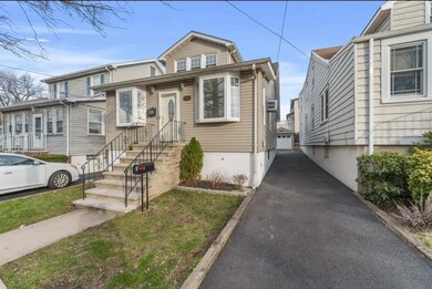 838 Roosevelt Ave unit 1, Secaucus, NJ 07094 - photo 2
