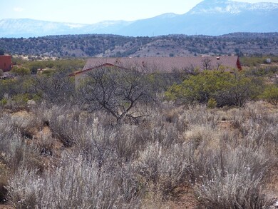 unlisted-address, Cornville, AZ 86325 - photo 2