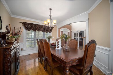 14400 Dampier Dr, Chesterfield, VA 23831 - photo 6