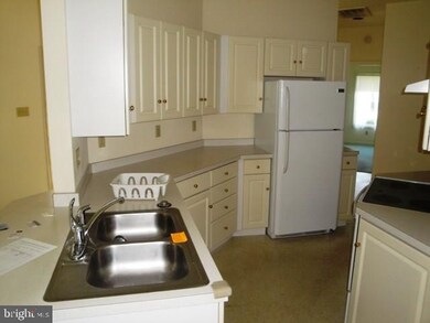 3 Sea Chase Dr, Rehoboth Beach, DE 19971 - photo 6