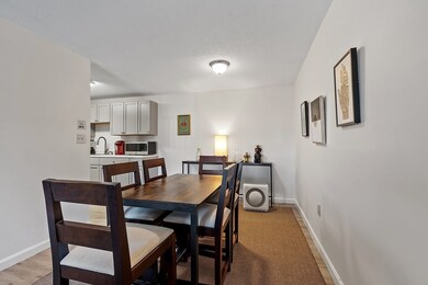 9 Silver Hill Ln unit 23, Natick, MA 01760 - photo 6