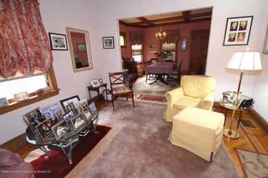 273 College Ave, Staten Island, NY 10314 - photo 7