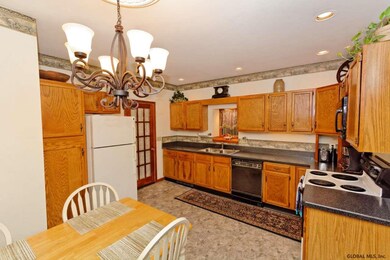 23 Mccarty Ave, Albany, NY 12202 - photo 6