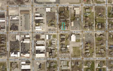 202 E King St, Garrett, IN 46738 - photo 7