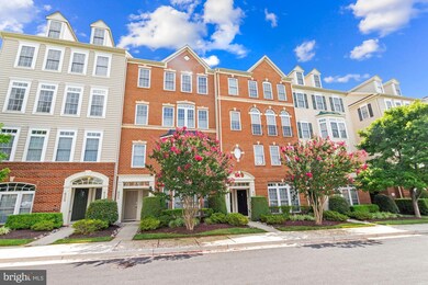 635 Kingfisher Ave, Gaithersburg, MD 20877 - photo 2