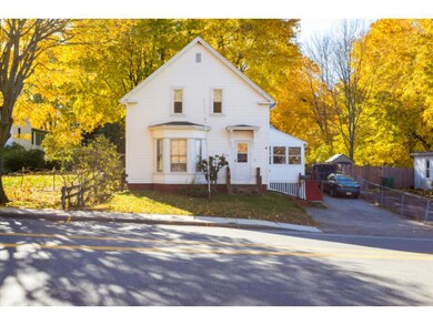 21 Rochester Hill Rd, Rochester, NH 03867 - photo 3