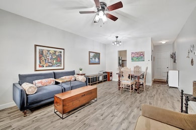 1450 N Riverside Dr unit 102, Pompano Beach, FL 33062 - photo 5