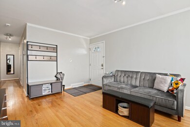 9302 Fontana Dr, Lanham, MD 20706 - photo 5