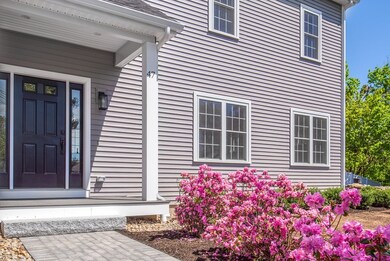 47 Mill St, Natick, MA 01760 - photo 3