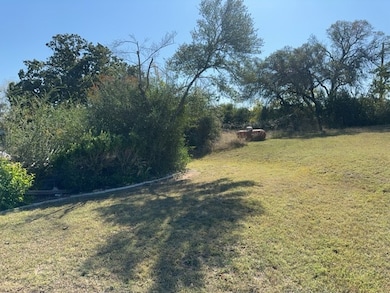 6100 Black Leaf Ct, Fort Worth, TX 76135 - photo 3