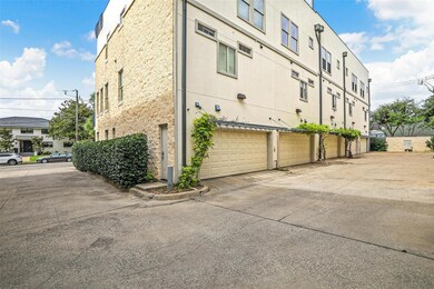 5611 Lewis St, Dallas, TX 75206 - photo 4
