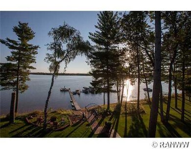 28140 Brynilson Rd, Danbury, WI 54830 - photo 2