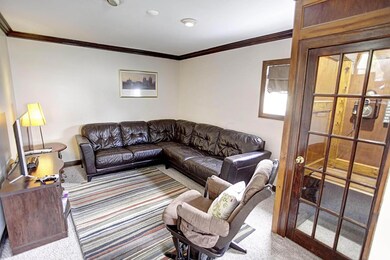 52 S Southampton Ave, Columbus, OH 43204 - photo 3