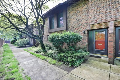 3131-Arlingtowne-03