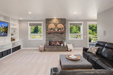 6506 310th St NW, Stanwood, WA 98292 - photo 2