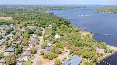 06-Lola Cir Drone-3 with icons