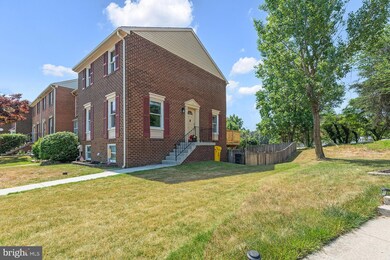 1188 Annis Squam Harbour, Pasadena, MD 21122 - photo 3