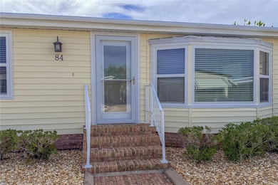 2107 Palma Sola Blvd unit 84, Bradenton, FL 34209 - photo 6