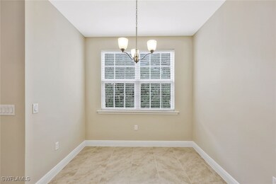18225 Creekside Preserve Loop unit 102, Fort Myers, FL 33908 - photo 7