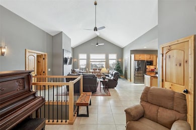 14589 NE White Oak Dr, Elkhart, IA 50073 - photo 7