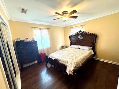 4574 Laine Ave, New Orleans, LA 70126 - photo 5