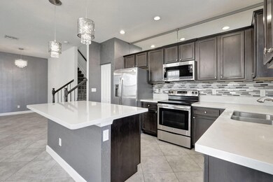 4323 Brewster Ln, West Palm Beach, FL 33417 - photo 5