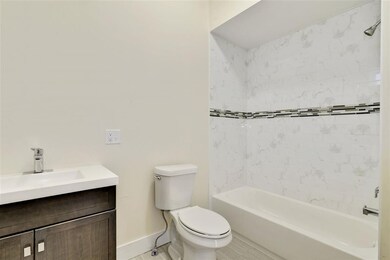 165 Webster Ave unit 4, Jersey City, NJ 07307 - photo 4