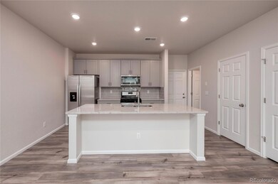 6382 N Lisbon St, Aurora, CO 80019 - photo 7