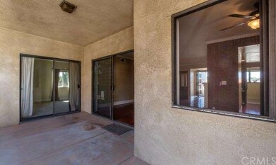 738 Main St unit 304, El Segundo, CA 90245 - photo 5