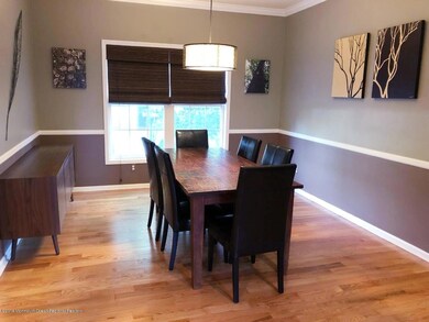 5 Campbell Ct, Matawan, NJ 07747 - photo 6