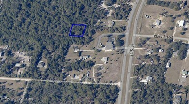 0 Unknown unit 1062896, Mims, FL 32754 - photo 2