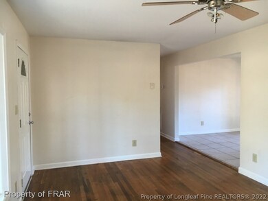 7632 Decatur Dr, Fayetteville, NC 28303 - photo 5