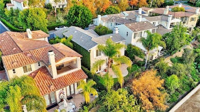 26839 Pinehurst Dr, Valencia, CA 91355 - photo 3