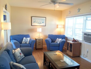 2219 Central Ave unit 2, Ship Bottom, NJ 08008 - photo 3