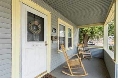 19 Sherwood Ave, North Providence, RI 02911 - photo 5