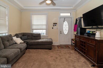 24 S Roberts Ave, New Holland, PA 17557 - photo 4