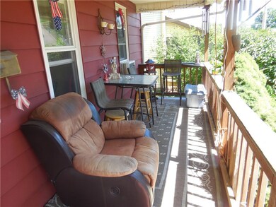 725 Penn Ave, Midland, PA 15059 - photo 3