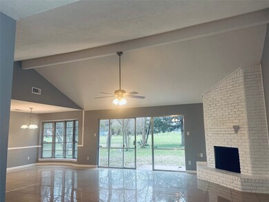 7434 Tall Pines Dr, Houston, TX 77088 - photo 7