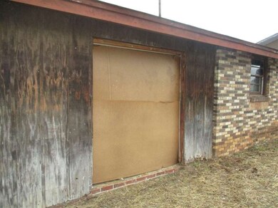 725 Clinkscales Rd, Anderson, SC 29624 - photo 4