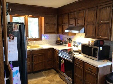 55 Amherst St, Ludlow, MA 01056 - photo 7