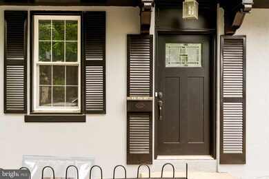 125 Chestnut St, Pottstown, PA 19464 - photo 6