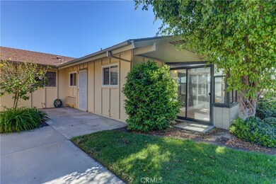 787 Via Los Altos unit A, Laguna Woods, CA 92637 - photo 4