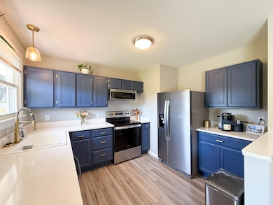 424 Link Rd, Waynesboro, VA 22980 - photo 4