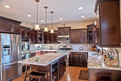 IMG_1912-HDR
