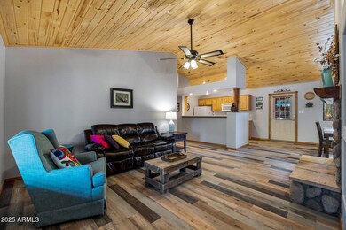 2655LodgeLoop-Heber-AZ-7