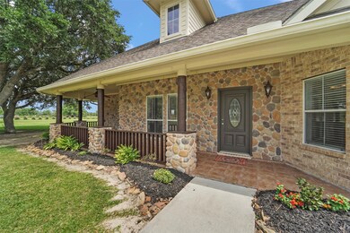 3528 County Road 531, Alvin, TX 77511 - photo 5